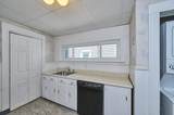 97 Sagamore St - Photo 11