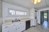 97 Sagamore St - Photo 12