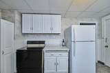 97 Sagamore St - Photo 13