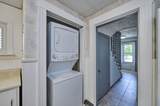 97 Sagamore St - Photo 14