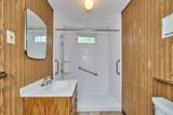 97 Sagamore St - Photo 15