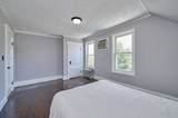 97 Sagamore St - Photo 16