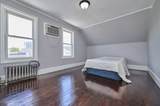 97 Sagamore St - Photo 17