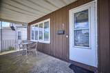 97 Sagamore St - Photo 4