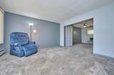 97 Sagamore St - Photo 5