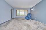 97 Sagamore St - Photo 6