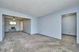 97 Sagamore St - Photo 7