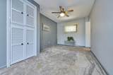 97 Sagamore St - Photo 8