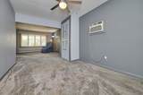 97 Sagamore St - Photo 9