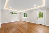 11 Olde Stable Lane - Photo 18