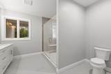 11 Olde Stable Lane - Photo 22