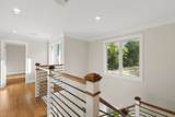 11 Olde Stable Lane - Photo 28