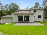 11 Olde Stable Lane - Photo 6