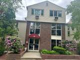 29 Vine Street - Photo 1