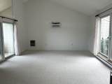 29 Vine Street - Photo 10