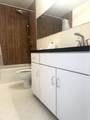 29 Vine Street - Photo 12