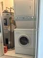 29 Vine Street - Photo 13