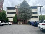 29 Vine Street - Photo 2