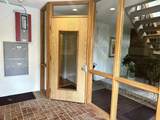 29 Vine Street - Photo 3