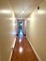 29 Vine Street - Photo 4