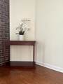 29 Vine Street - Photo 5