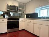 29 Vine Street - Photo 6