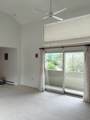 29 Vine Street - Photo 7