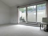 29 Vine Street - Photo 8
