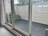 29 Vine Street - Photo 9