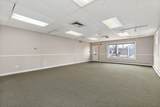 35-41 W Main St - Photo 1