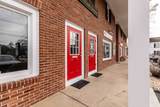 35-41 W Main St - Photo 10