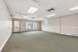35-41 W Main St - Photo 2