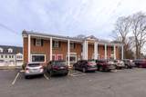 35-41 W Main St - Photo 3