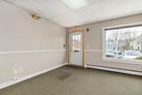 35-41 W Main St - Photo 6
