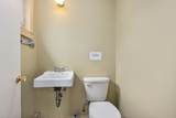 35-41 W Main St - Photo 9
