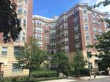 75 Peterborough - Photo 1