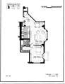 75 Peterborough - Photo 14
