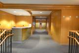75 Peterborough - Photo 2