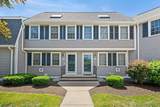 453 Turnpike St - Photo 1