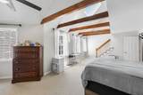 453 Turnpike St - Photo 10