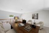 453 Turnpike St - Photo 11
