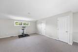 453 Turnpike St - Photo 12