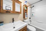 453 Turnpike St - Photo 13