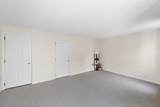 453 Turnpike St - Photo 15