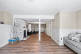 453 Turnpike St - Photo 16