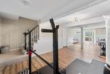 453 Turnpike St - Photo 17