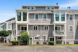 453 Turnpike St - Photo 18