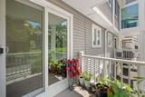 453 Turnpike St - Photo 19