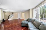 453 Turnpike St - Photo 2