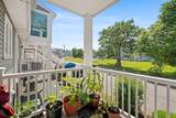 453 Turnpike St - Photo 20